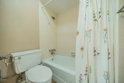 1605 Brighton Drive, Carrollton, TX 75007 - Photo 20