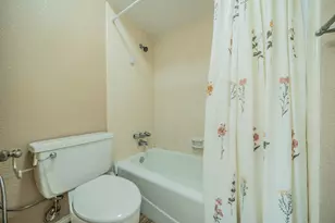 1605 Brighton Dr, Carrollton, TX 75007 - Photo 20