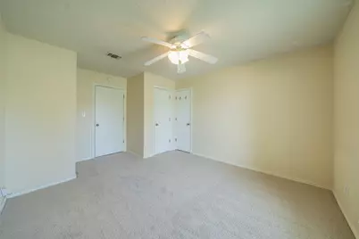 1605 Brighton Drive, Carrollton, TX 75007 - Photo 22
