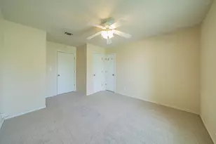 1605 Brighton Dr, Carrollton, TX 75007 - Photo 22