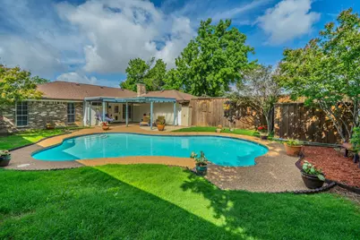 1605 Brighton Drive, Carrollton, TX 75007 - Photo 30