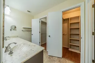 1605 Brighton Dr, Carrollton, TX 75007 - Photo 16