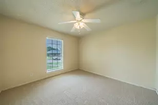 1605 Brighton Dr, Carrollton, TX 75007 - Photo 22