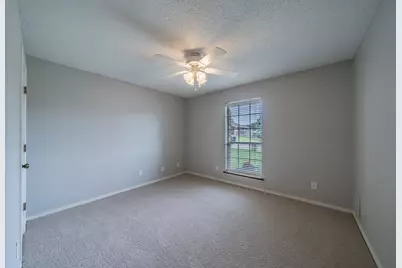 1605 Brighton Drive, Carrollton, TX 75007 - Photo 18
