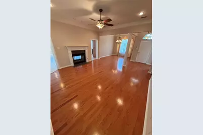 3814 Lamb Drive, Tyler, TX 75709 - Photo 6