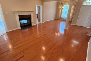 3814 Lamb Dr, Tyler, TX 75709 - Photo 6
