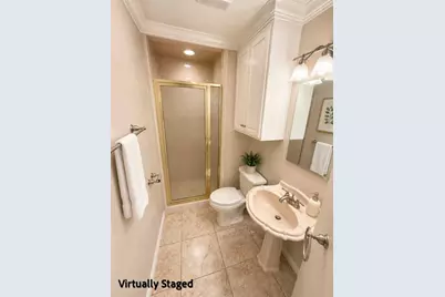 3814 Lamb Drive, Tyler, TX 75709 - Photo 16