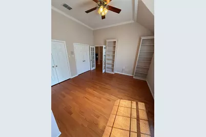 3814 Lamb Drive, Tyler, TX 75709 - Photo 20