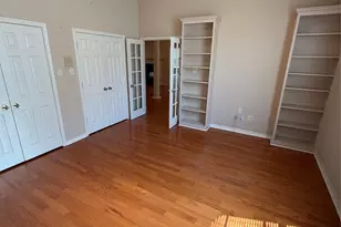 3814 Lamb Dr, Tyler, TX 75709 - Photo 20