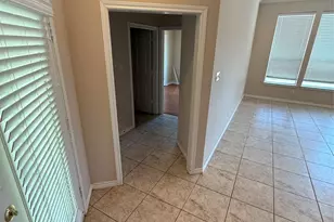 3814 Lamb Dr, Tyler, TX 75709 - Photo 30