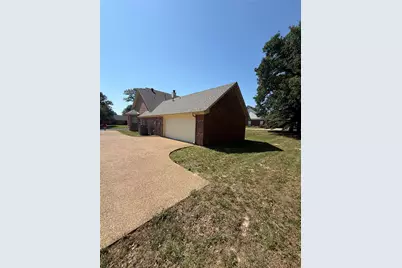 3814 Lamb Drive, Tyler, TX 75709 - Photo 34