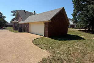 3814 Lamb Dr, Tyler, TX 75709 - Photo 34