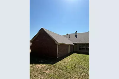 3814 Lamb Drive, Tyler, TX 75709 - Photo 36