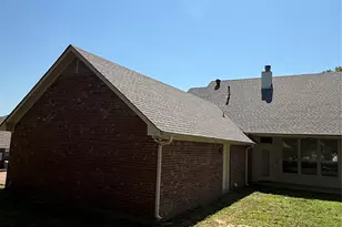 3814 Lamb Dr, Tyler, TX 75709 - Photo 36