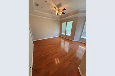 3814 Lamb Drive, Tyler, TX 75709 - Photo 26