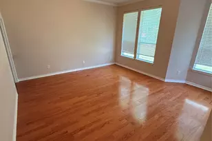 3814 Lamb Dr, Tyler, TX 75709 - Photo 26
