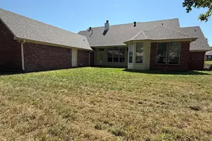 3814 Lamb Dr, Tyler, TX 75709 - Photo 38