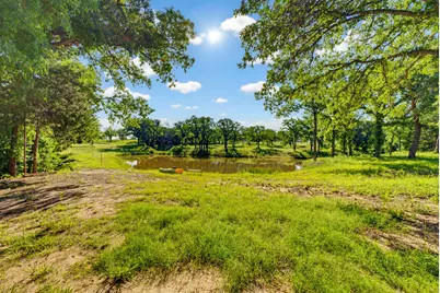 442 Cr 1270, Alvord, TX 76225 - Photo 20