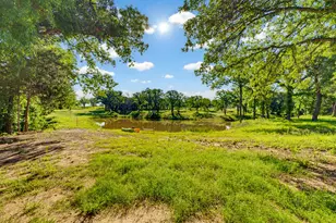 442 Co Rd 1270, Alvord, TX 76225 - Photo 20