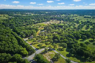 442 Co Rd 1270, Alvord, TX 76225 - Photo 16