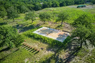 442 Co Rd 1270, Alvord, TX 76225 - Photo 18
