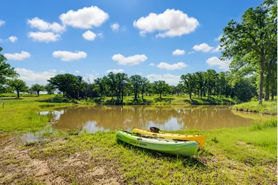 442 Cr 1270, Alvord, TX 76225 - Photo 22