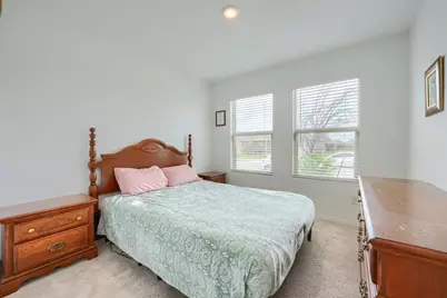 1318 Eldridge Pond Street, Forney, TX 75126 - Photo 16