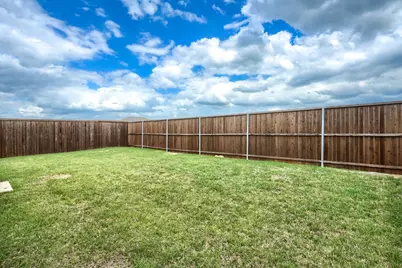 1318 Eldridge Pond Street, Forney, TX 75126 - Photo 20