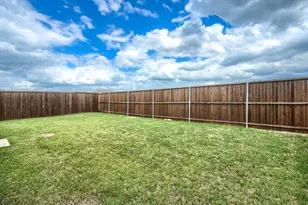 1318 Eldridge Pond St, Forney, TX 75126 - Photo 20
