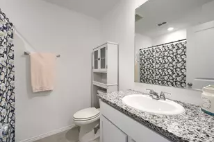 1318 Eldridge Pond St, Forney, TX 75126 - Photo 18