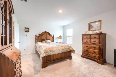 1318 Eldridge Pond Street, Forney, TX 75126 - Photo 10