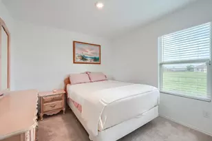 1318 Eldridge Pond St, Forney, TX 75126 - Photo 16