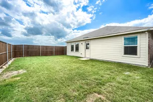 1318 Eldridge Pond St, Forney, TX 75126 - Photo 18