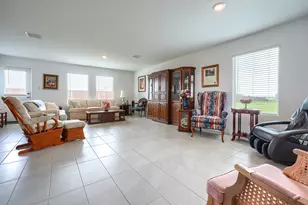 1318 Eldridge Pond St, Forney, TX 75126 - Photo 12
