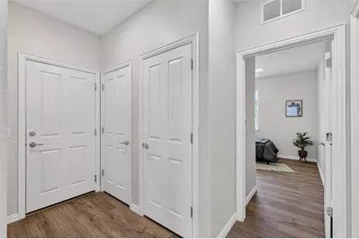 478 Cascata Drive, Frisco, TX 75036 - Photo 24