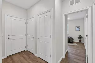 478 Cascata Dr, Frisco, TX 75036 - Photo 24