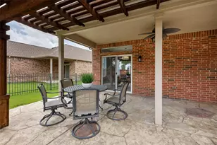 478 Cascata Dr, Frisco, TX 75036 - Photo 32