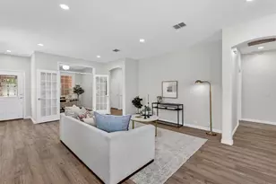 478 Cascata Dr, Frisco, TX 75036 - Photo 6