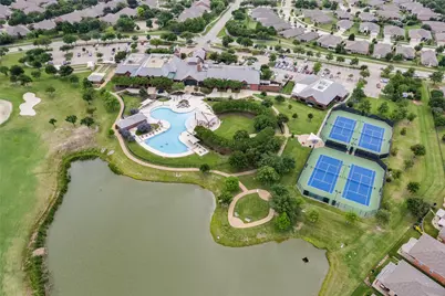 478 Cascata Drive, Frisco, TX 75036 - Photo 40