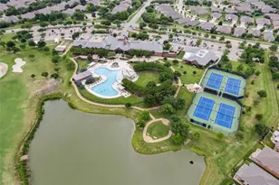 478 Cascata Dr, Frisco, TX 75036 - Photo 40