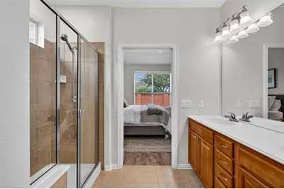 478 Cascata Drive, Frisco, TX 75036 - Photo 22