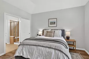 478 Cascata Dr, Frisco, TX 75036 - Photo 18