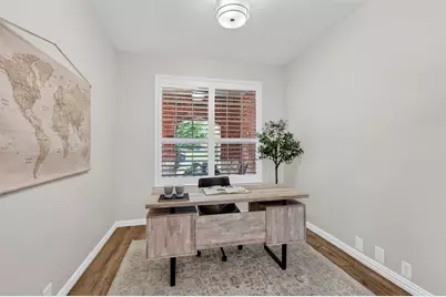 478 Cascata Drive, Frisco, TX 75036 - Photo 10