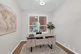 478 Cascata Dr, Frisco, TX 75036 - Photo 10