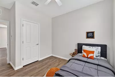 478 Cascata Drive, Frisco, TX 75036 - Photo 26