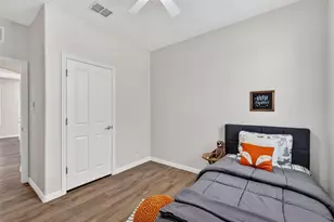 478 Cascata Dr, Frisco, TX 75036 - Photo 26