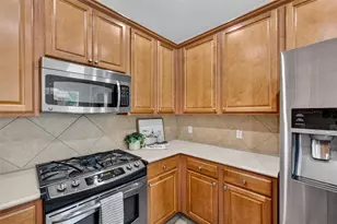 478 Cascata Dr, Frisco, TX 75036 - Photo 14