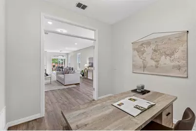 478 Cascata Drive, Frisco, TX 75036 - Photo 8