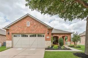 478 Cascata Dr, Frisco, TX 75036 - Photo 1