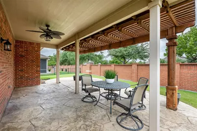 478 Cascata Drive, Frisco, TX 75036 - Photo 34